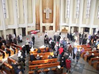 Sobota 2018.02.17